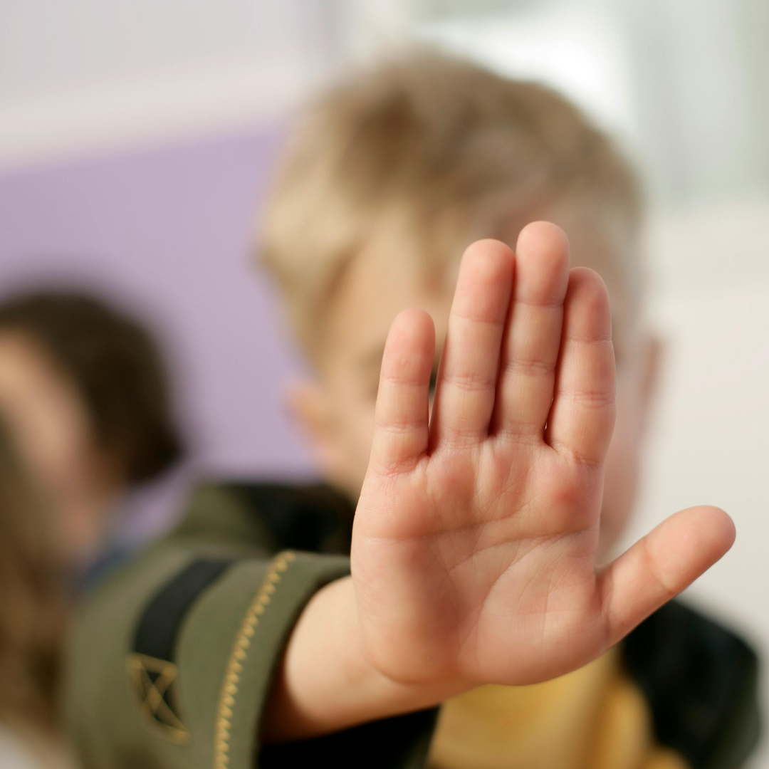 Tardeo por la igualdad para concienciar contra la violencia machista